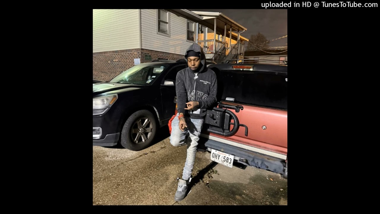 [FREE] 19Jefe Type Beat - 