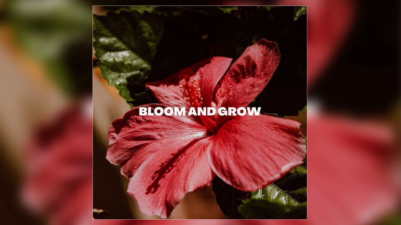 Tsutro, Natalie Nicoles - 