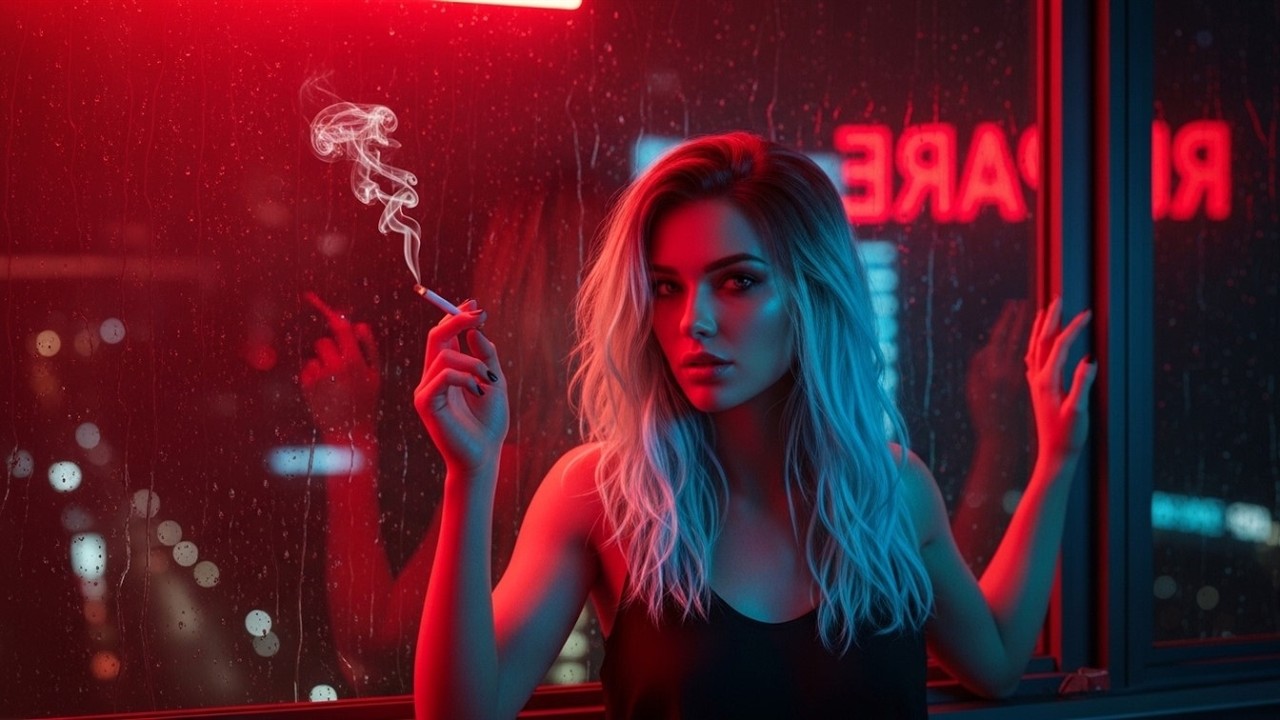 Deep House Mix 2026 🌙 Midnight Chill Vocal Deep House | Smooth Night House Vibes
