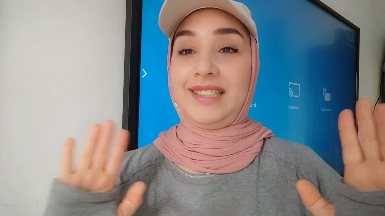 فيديو تحفيزي بامتياز!💪 (جرعة تحفيز هدية😉)