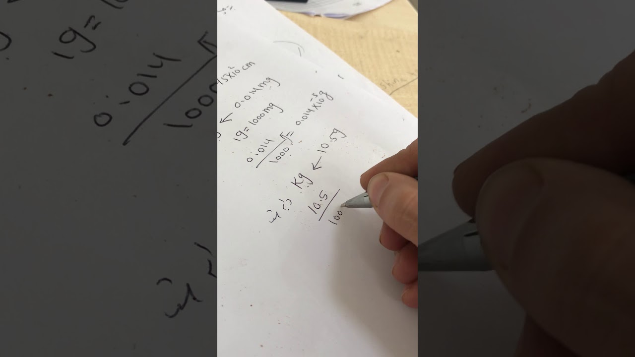كیمیا پۆلی ١٠ / بەندی دووەم کۆلکەی گۆرین