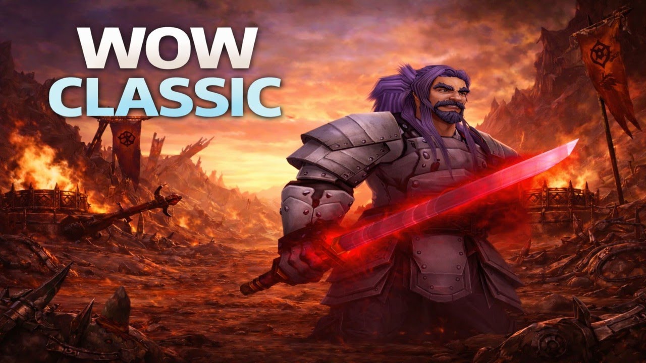 🔴WARRIOR WORLD PVP 🔴 #shortsfeed  #shorts  #wowshorts