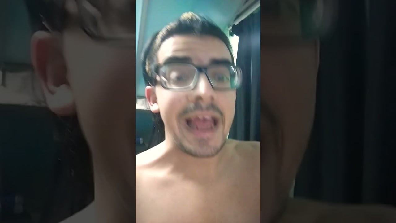 La imparcialidad es importante en los juicios || Damash dosificado.