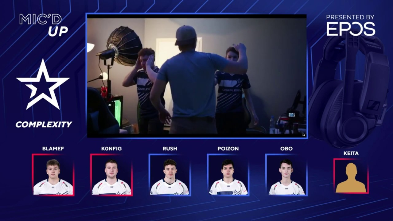 JAMPPİ XANTARES'E İŞ KOYUYOR (!) S1MPLE KÖR OLUP BIÇAK YİYOR! CS:GO Twitch Kesitleri