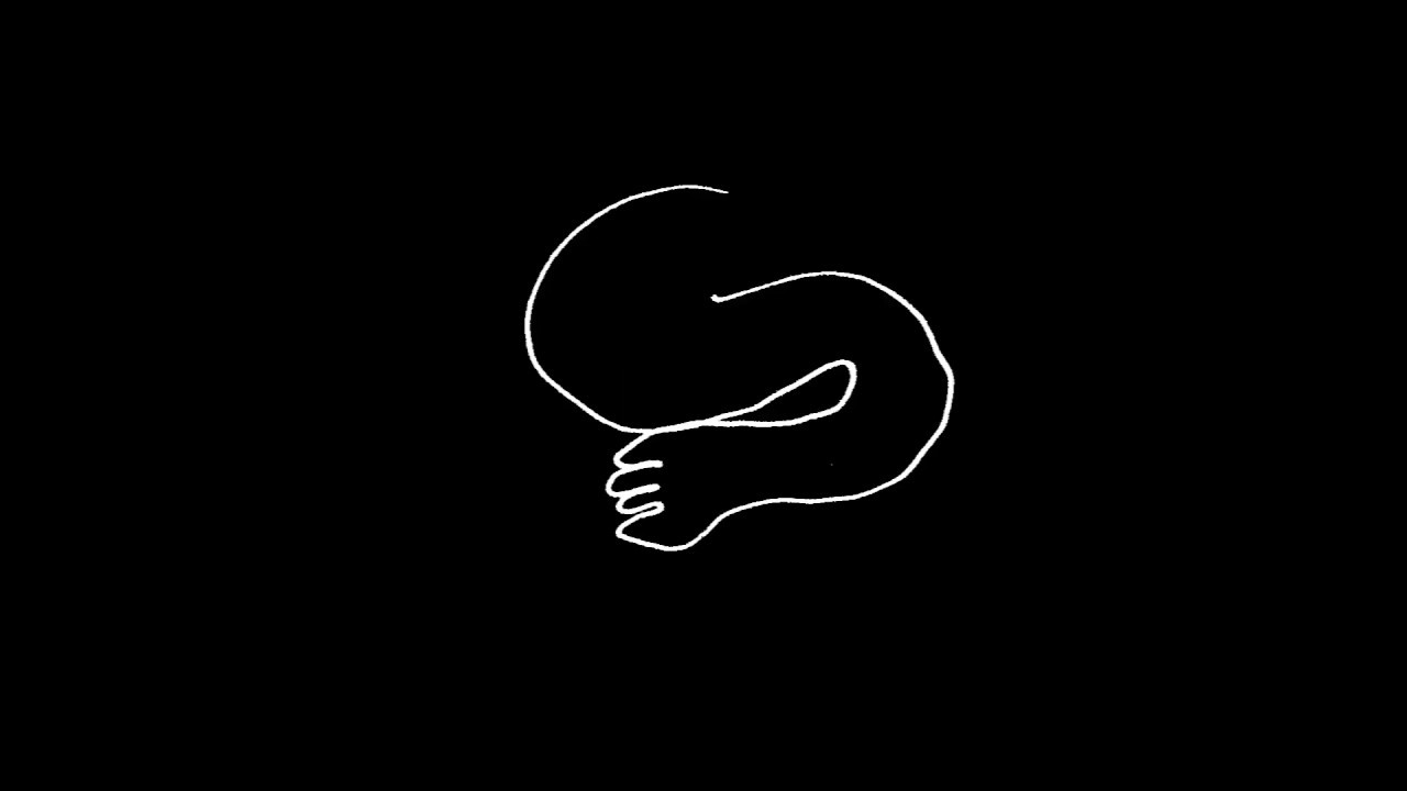 Fera - Yung Leaf (video)