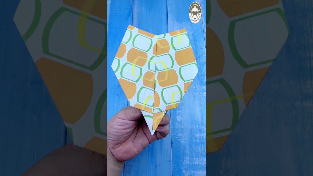 Best Flying Airplane, Paper Airplane Flying New KP11 #ytshorts #viral #youtubeshorts #youtube