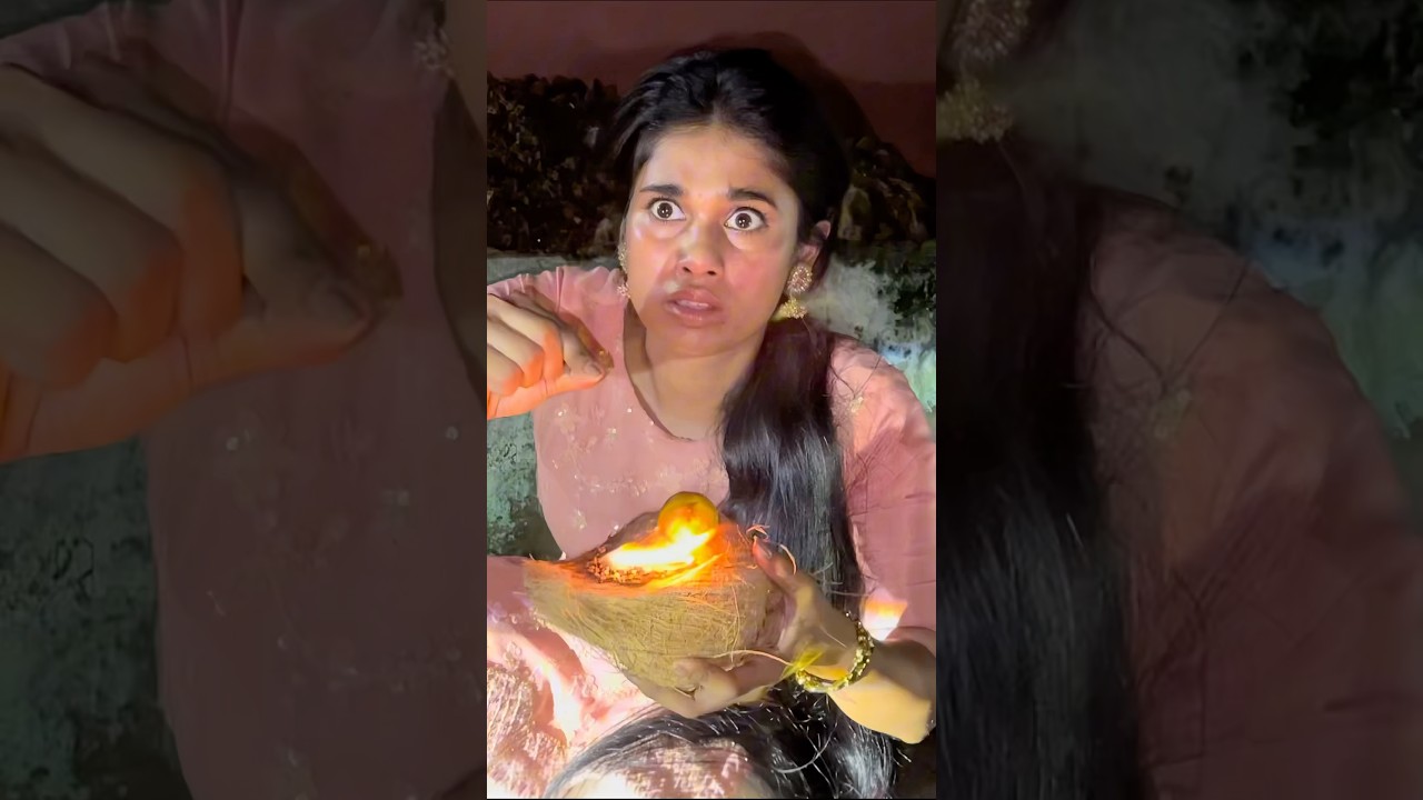 17 Year's Boy -Hanged Death‼️| #dare -305 #ABianAchu #trending #abn #aishadare