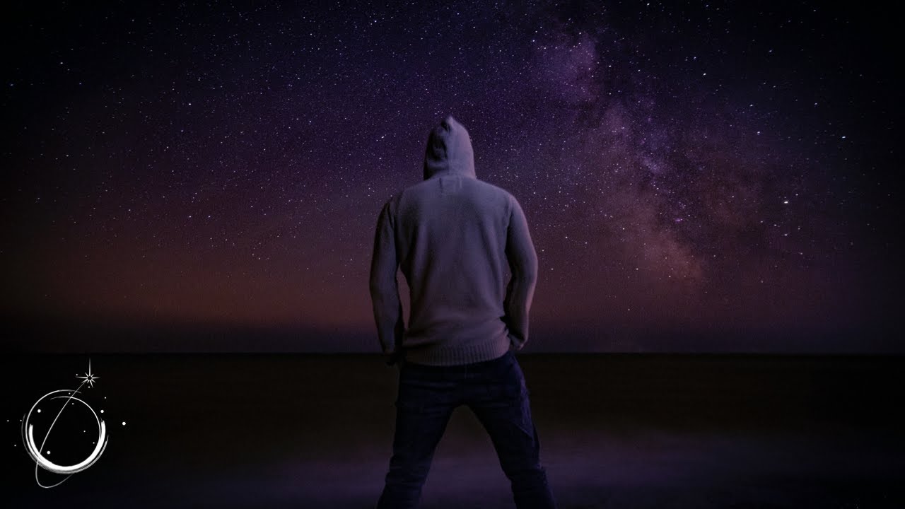 All In - Motivational Audio Compilation