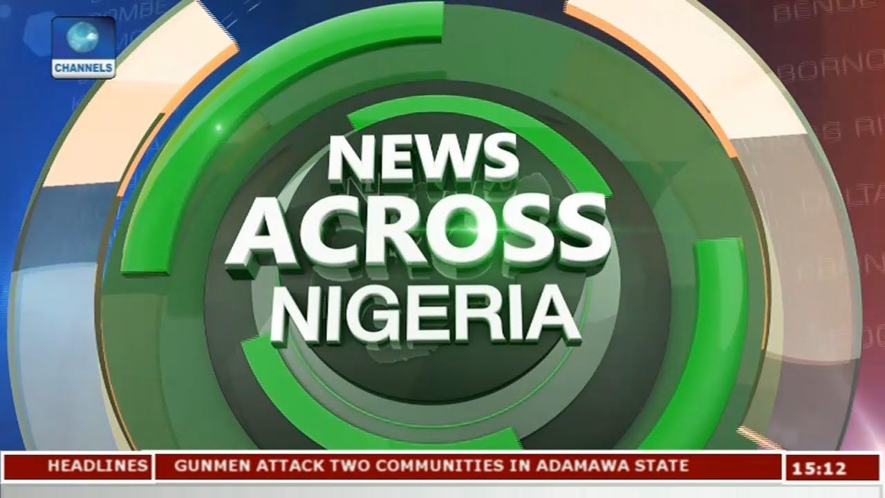 Cross River Govt To Finish Boki LGA Bridge Soon |News Across Nigeria|