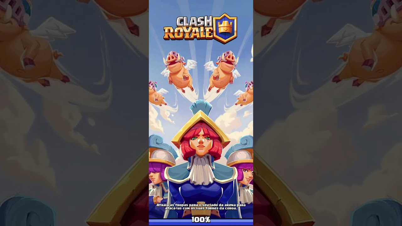 Rumo ao Splashyard #16: A CONQUISTA! 9000 TROFÉUS na Conta FREE TO PLAY!
