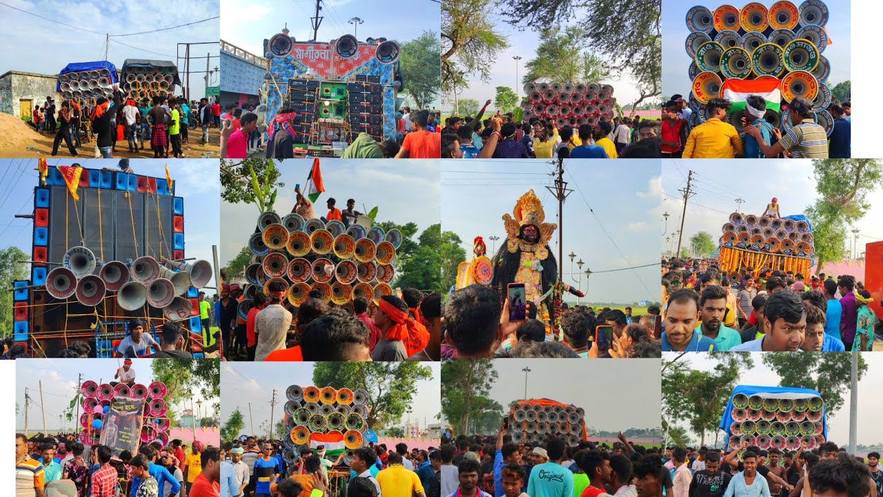 আজ ফুরফুরা উজুল কালীপুজো আল সেট👉বাপি😎কাঞ্জিলাল😎মূদুল😎মহাকাল😎 অধিকারী😎মা ছেলেকালী😎মা শীতলা😎 ভাই ভাই