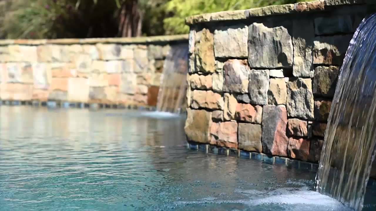 Amazing Executive Home in Johns Creek