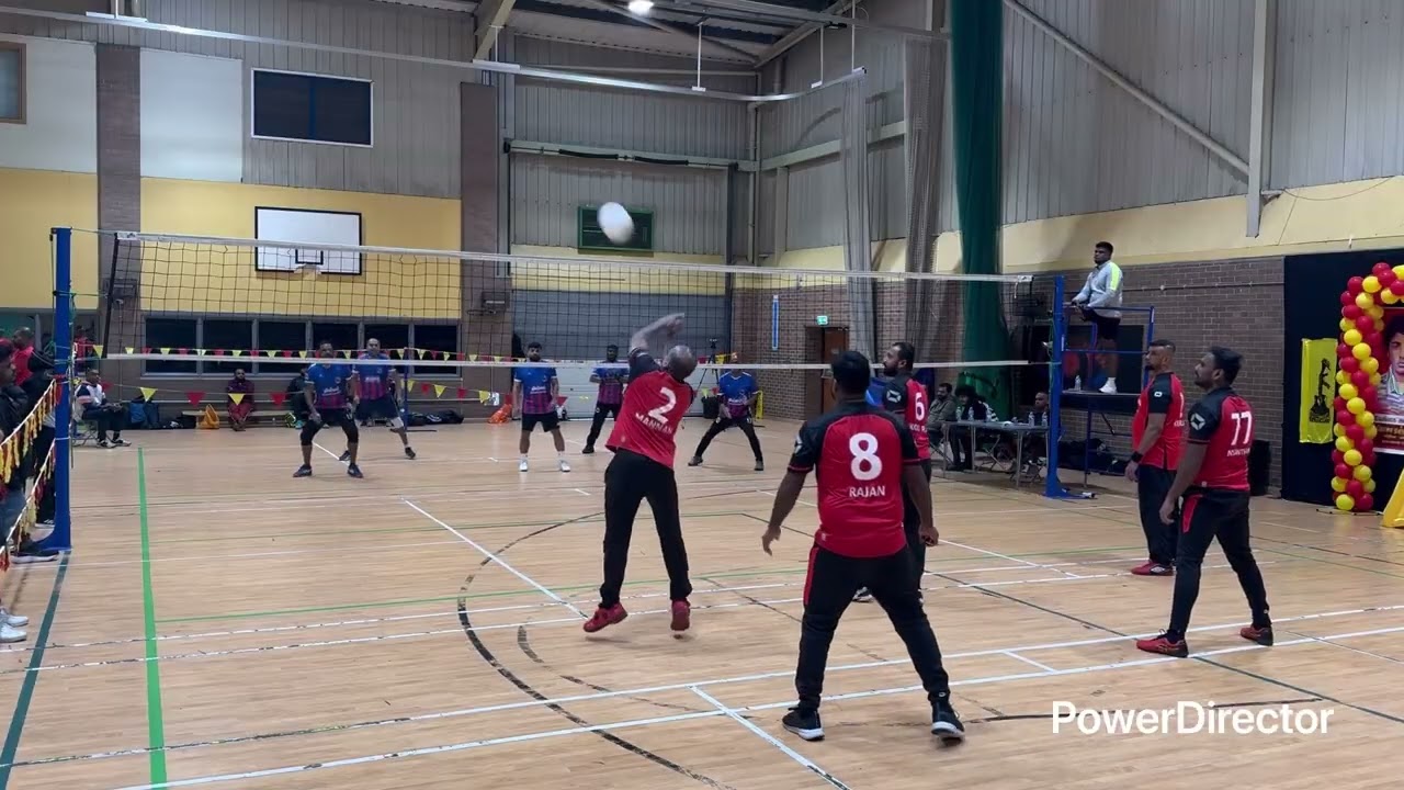 Ellalan vs miller 22/02/2026