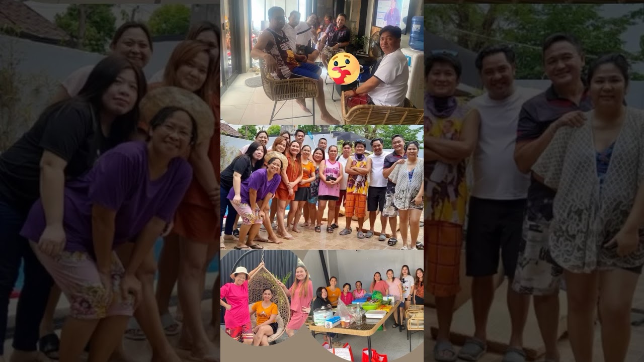 4/16/25 Adora Private Resort 🏊
