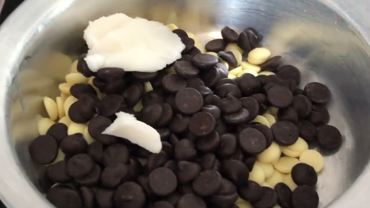 Dulces Navideños