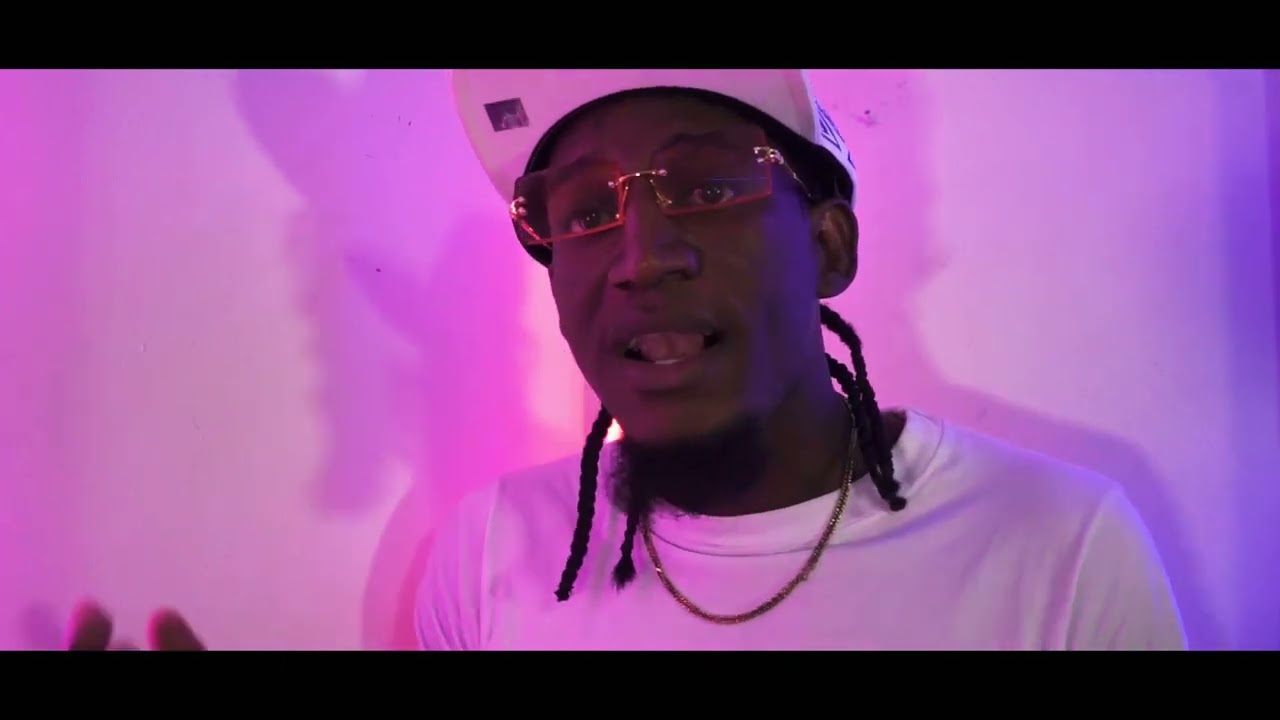 FREE ROCHY -#rochyrd #rochyrd