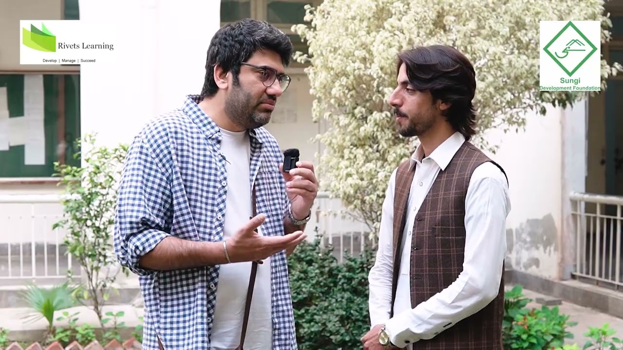 Voxpop 3