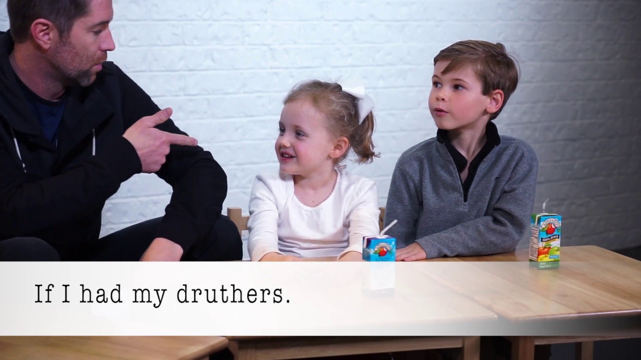 Josh Turner - Unscripted: Southern Sayings