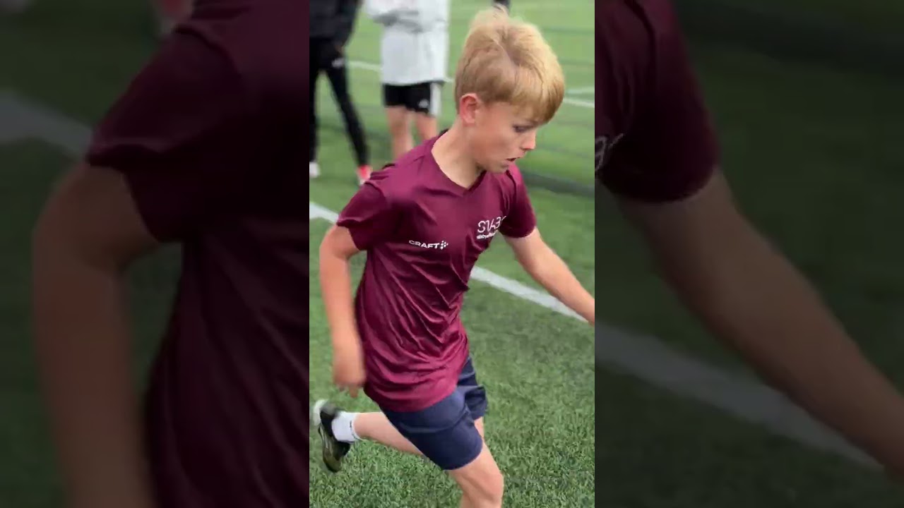 Camp Staby 2025  Aftermovie