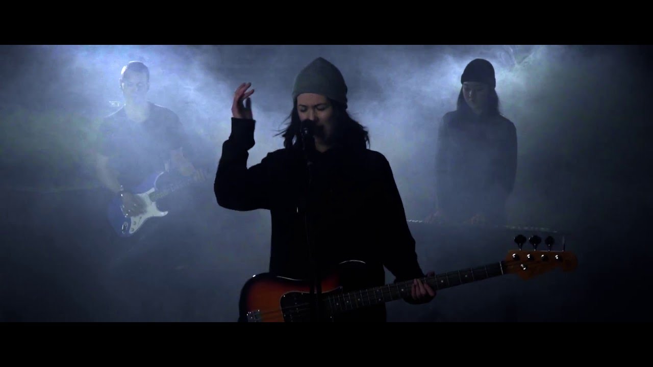 Stab - Official Music Video