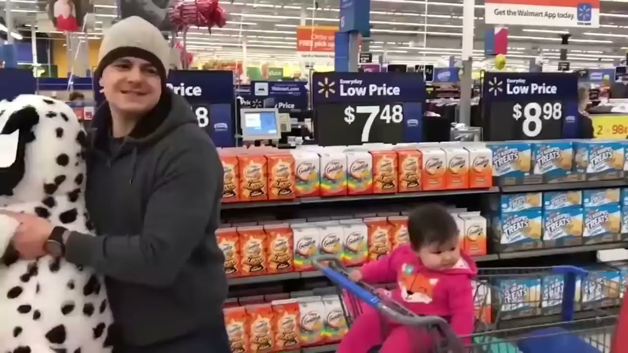 Aşırı Komik Çocuklar - Extremely Funny Kids