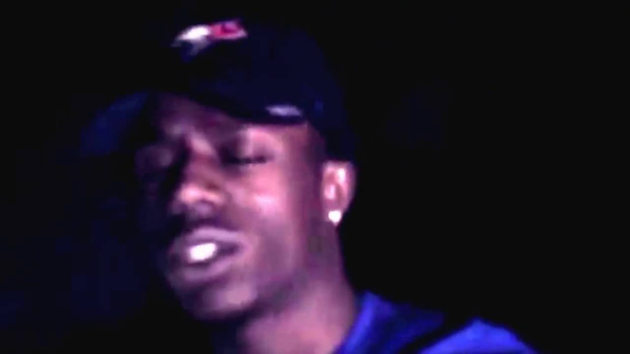 Keelow-life so crazyyy