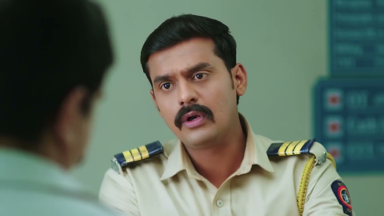 Devmanus Madhla Adhyay | Ep - 229 | Webisode | Feb 11 2026 | Zee Marathi