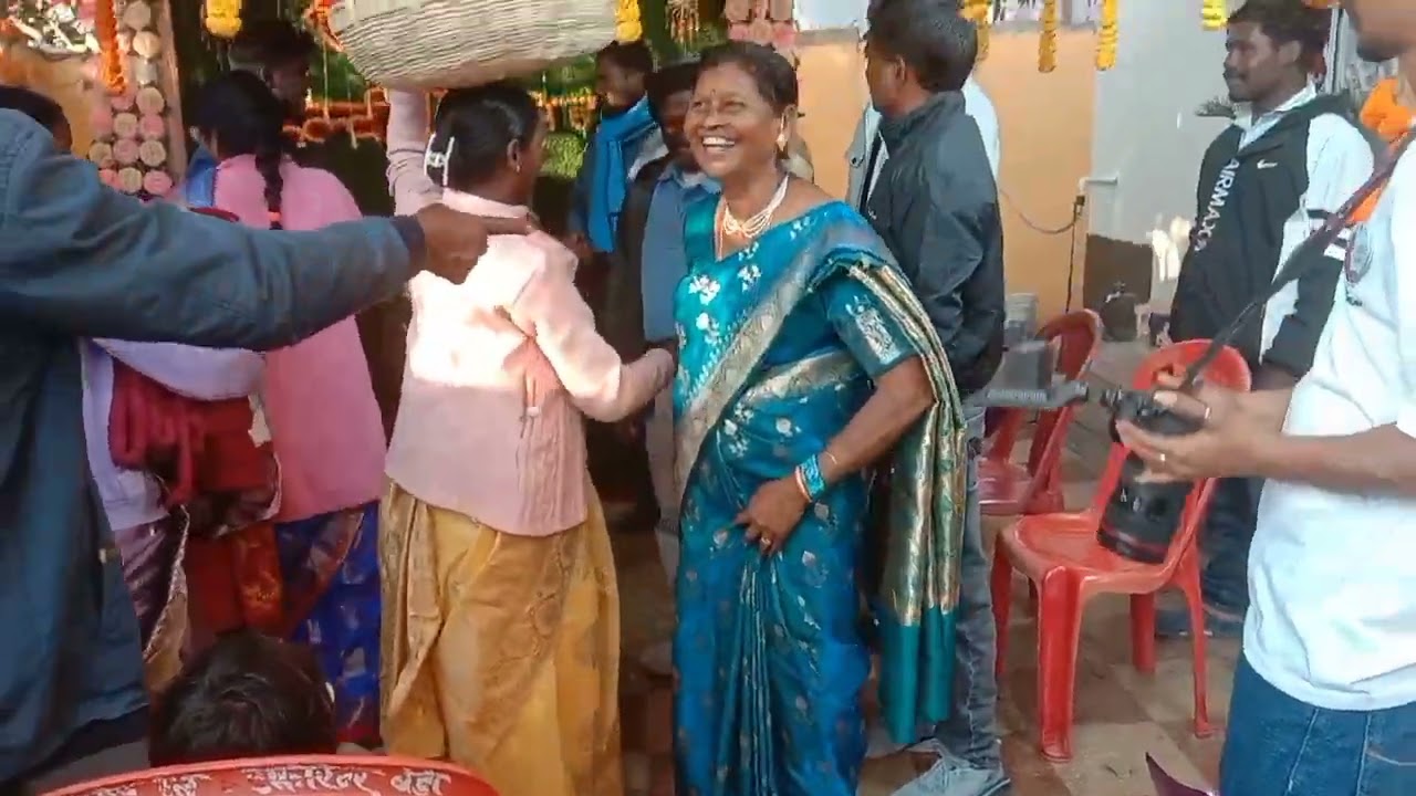 2026 19 जनवरी सोमवार को माय साड़ी साड़ी लेना देना करके घर के अंदर कर रहे हैं धन्यवाद