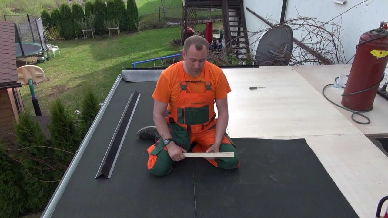 ❌❌❌ КРАСИВАЯ ТЕРРАСА!! ⚫ Пошагово и подробно !  отВладимира Волошина brigada1.lv ,Рига Латвия