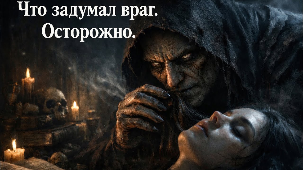 ЧТО ВЫНЮХИВАЕТ ВРАГ⁉️⚠️😱🥀🪓🪓🪓