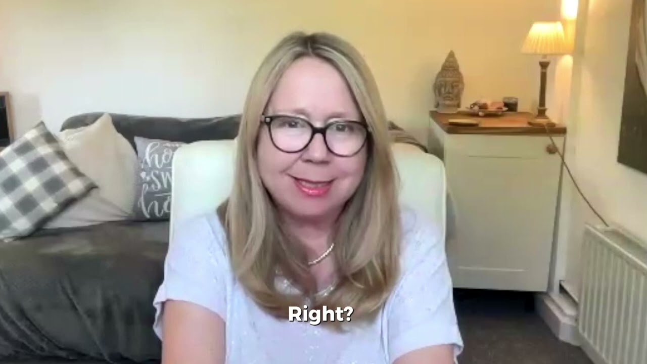 The First Phase of Trauma Healing