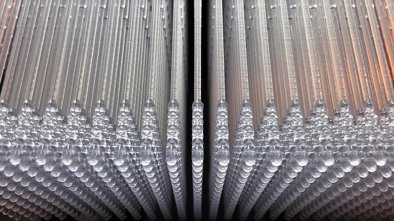 EnvisionTEC | Covid 19 Response