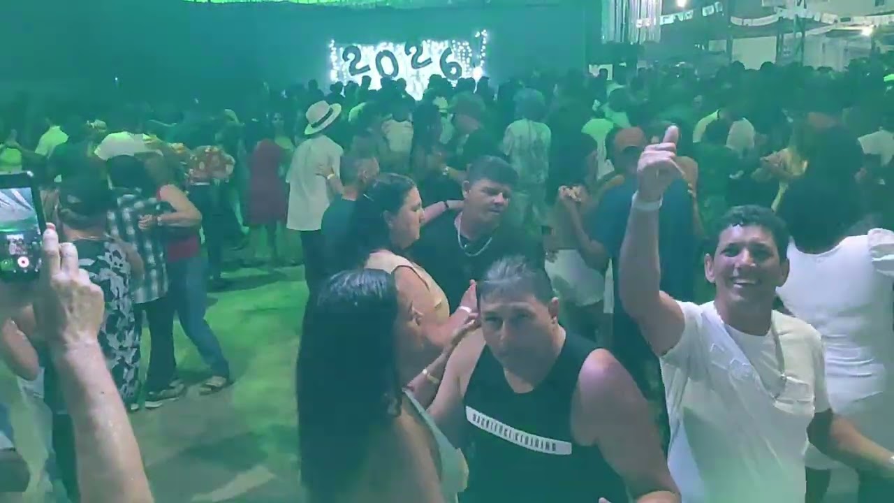 #Gaiteiro por demais#Gauchada#Santamaria@forroserranooficial