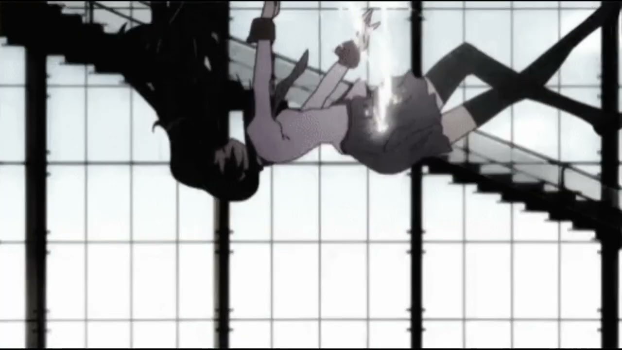 TOOL - Descending (S L O W E D + Reverbed) [Requested]