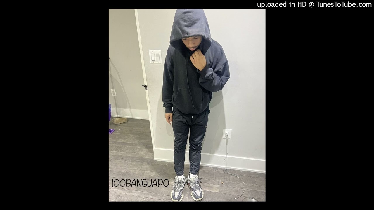 FREE| Migo Lee x Greedy YNV Type Beat “Focus”