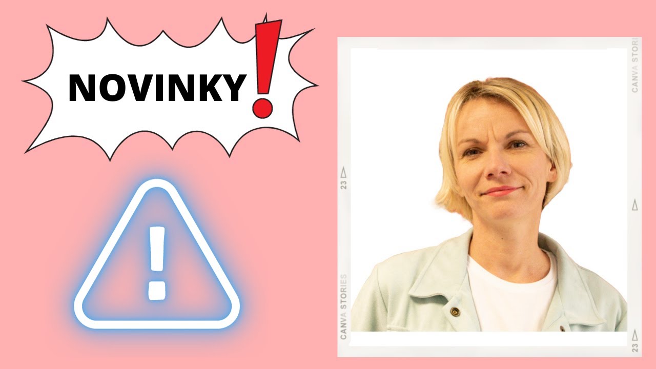 Novinky - Reflexní zimní softshell 🔦