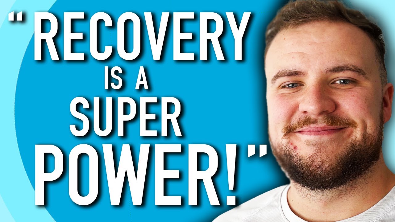 Life AFTER Depersonalization Disorder: 2 Years Later (Full Interview)