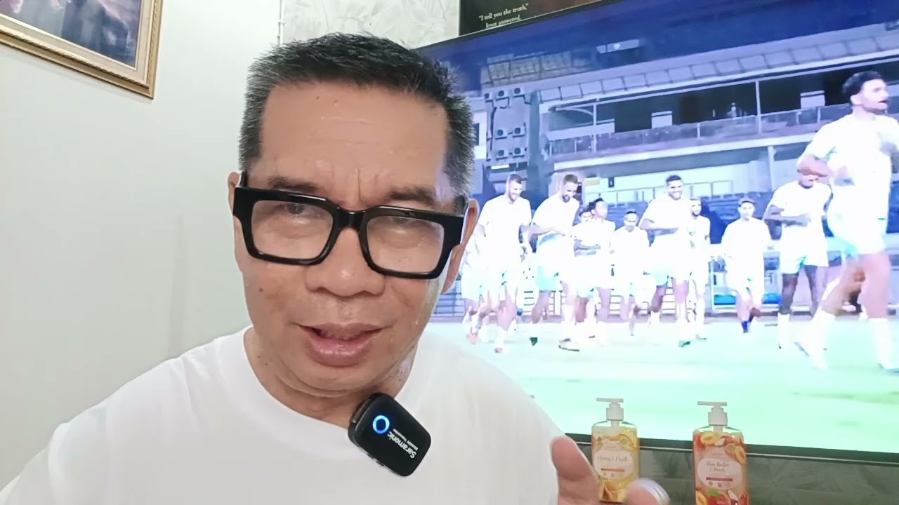 Laga Sengit Persib Tak Ingin Kalah, Sementara Borneo Mengusung Misi Tiga Poin Di Stadion Segiri