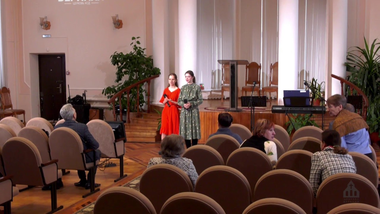 StreamVi.ru live stream