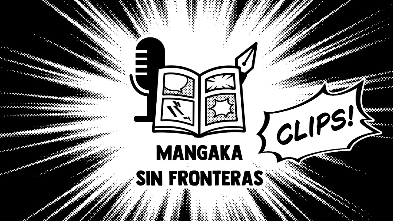 Entrevista con una EDITORA DE MANGA. ¿Qué busca KODANSHA en los mangaka no japoneses?