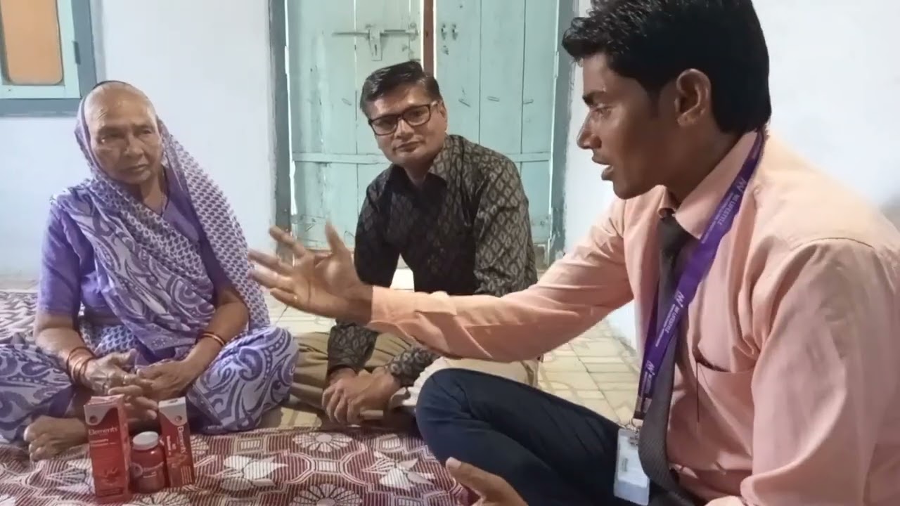 MI LIFESTYLE MARKETING GLOBAL JODO DARD KA RESULT
