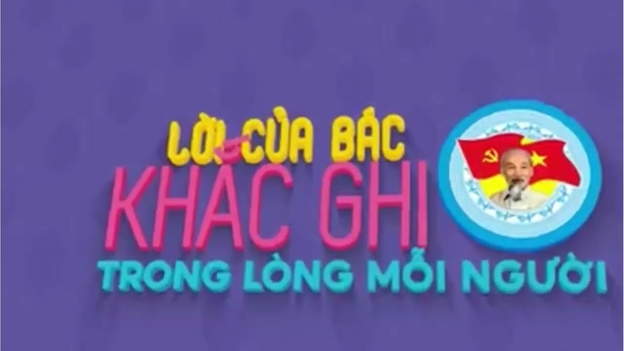 Bài ca tuổi trẻ sư phạm | Sáng tác: Nguyễn Hoà | Trình bày: Tốp ca Nam Nữ TTVHNT Trường ĐHSP TpHcm