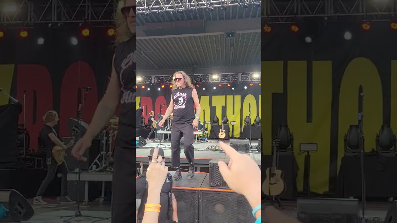 Candlebox 