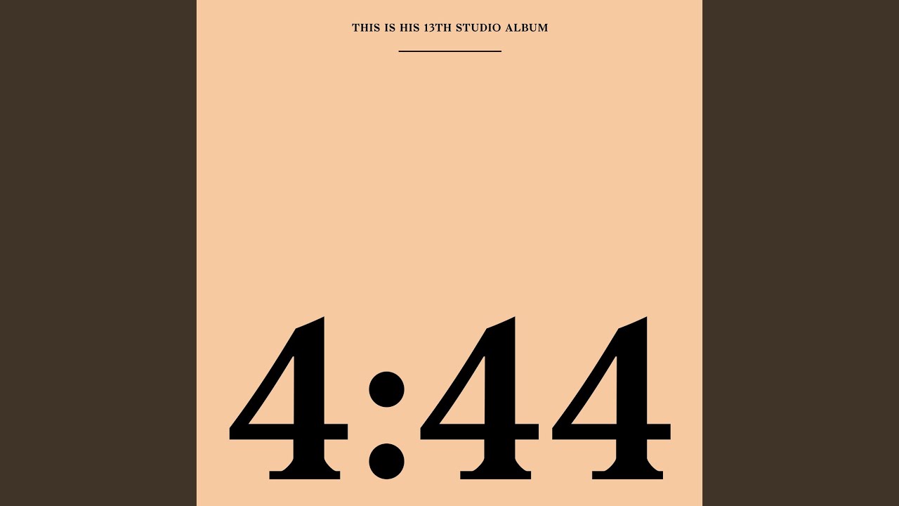 Kill Jay Z