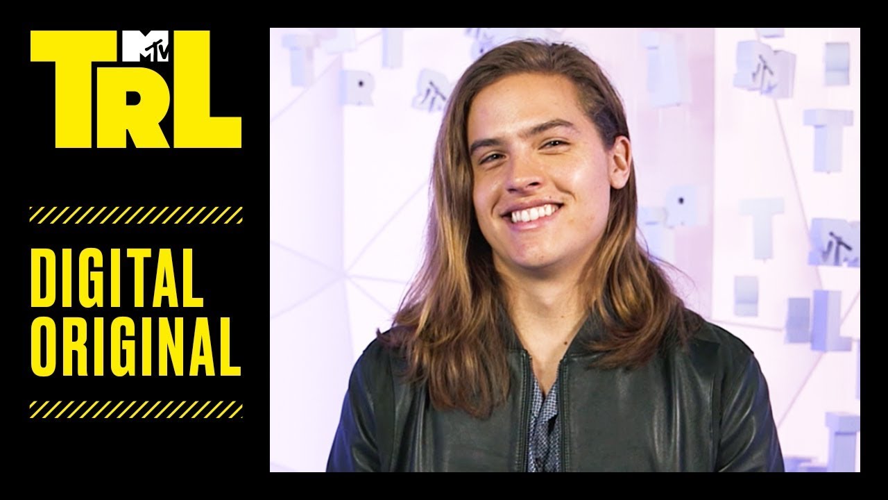 Who Tweeted This? Dylan Sprouse or Cole Sprouse | MTV