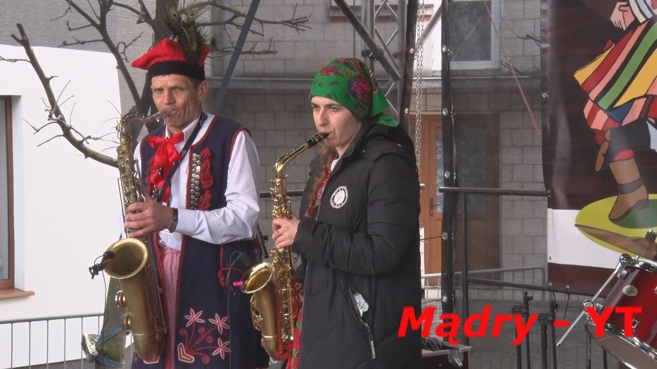 Ognista Kapela 