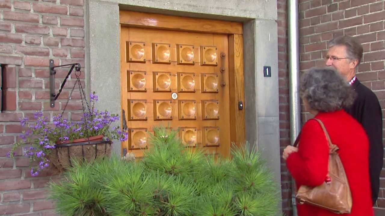 Groepsaccommodatie Amatisse in Helenaveen