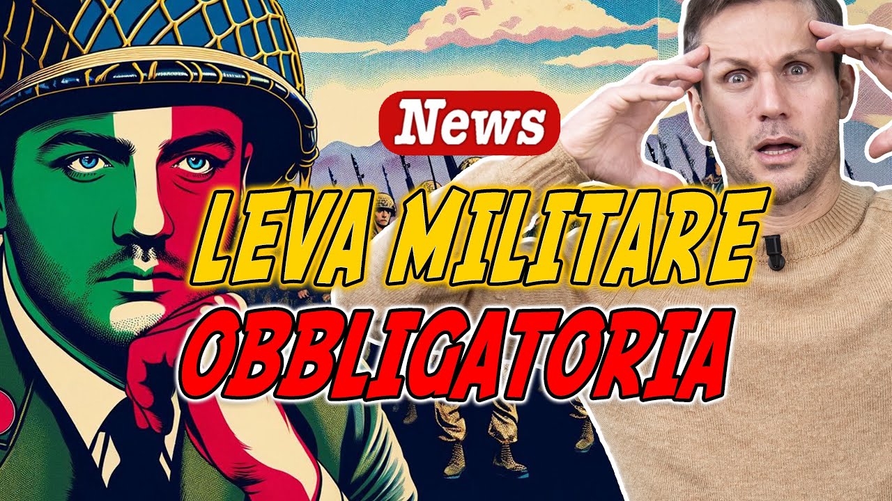RIPRISTINO della LEVA: tutti i dettagli | Avv. Angelo Greco