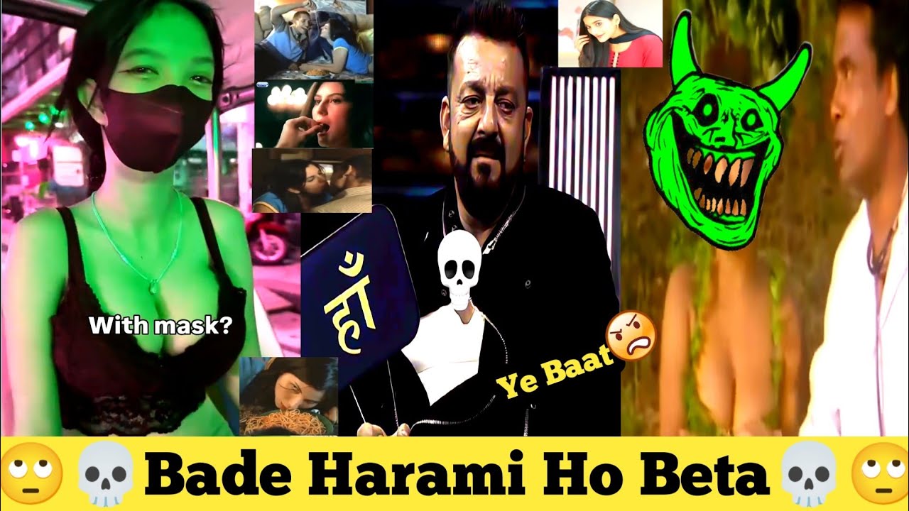 Sigma Male 😂🤣| Ep.35 |Wah Kya scene hai 😂🤣 funny memes || memes Compilation | Indian memes!Dankmemes