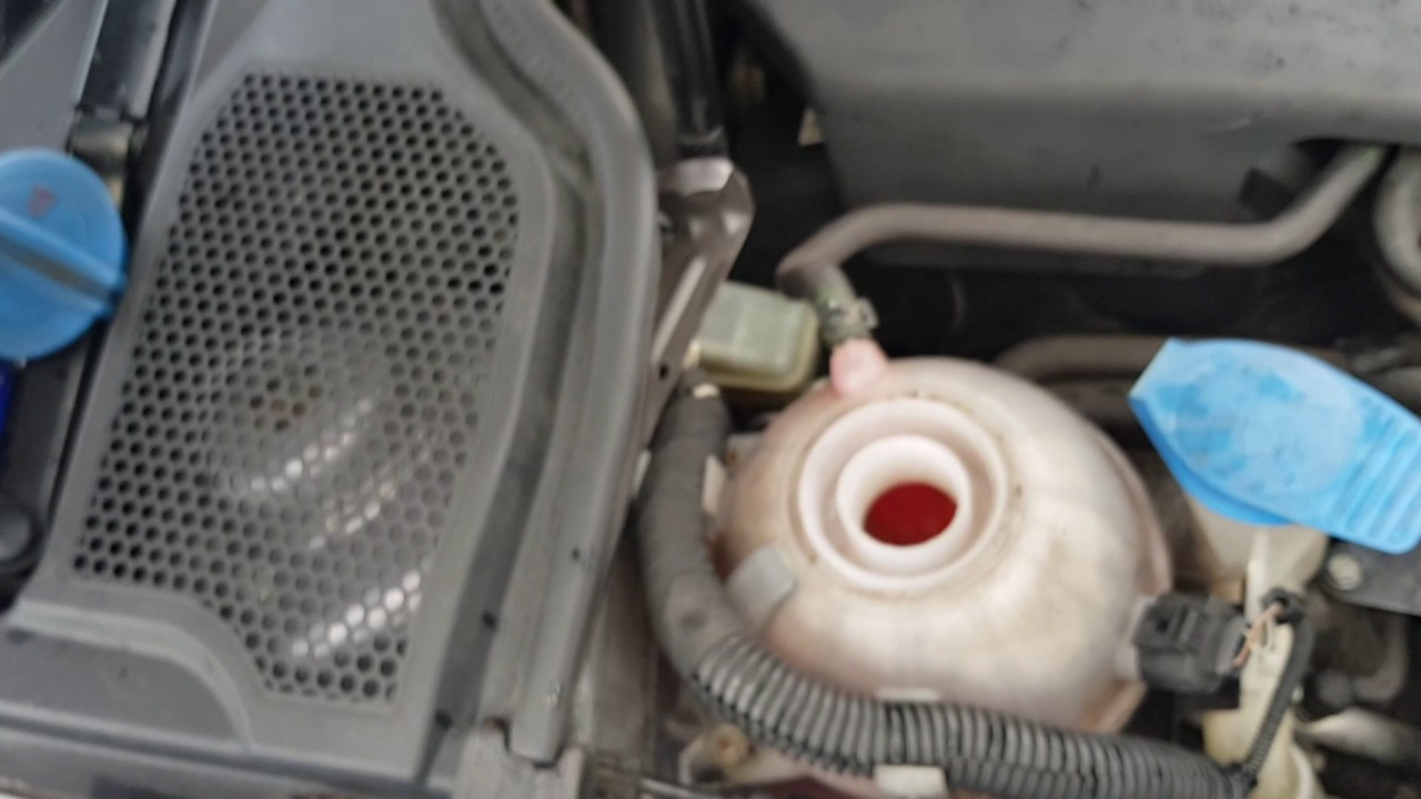 K-Seal Permanent Coolant Leak Repair for Cooling Systems Head Gaskets Radiators